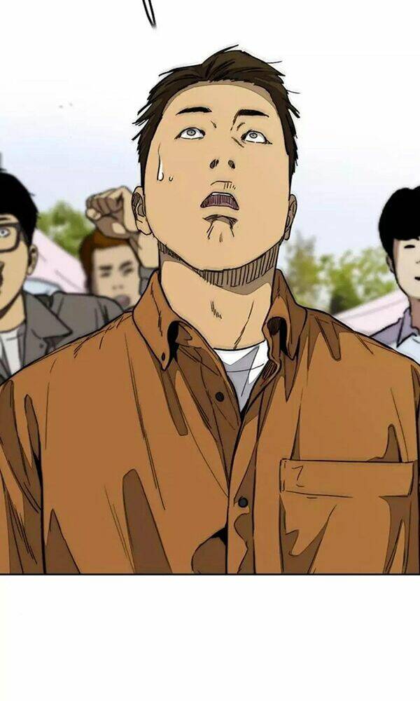 Thể Thao Cực Hạn - Chapter 376 - Page 104