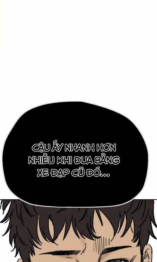Thể Thao Cực Hạn - Chapter 376 - Page 105