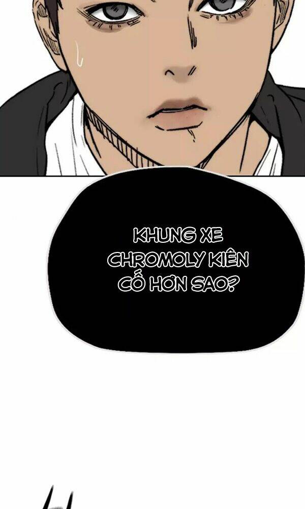 Thể Thao Cực Hạn - Chapter 376 - Page 106