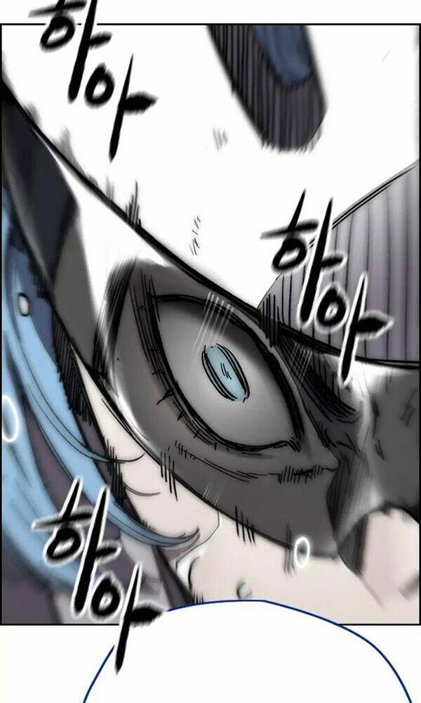 Thể Thao Cực Hạn - Chapter 376 - Page 107