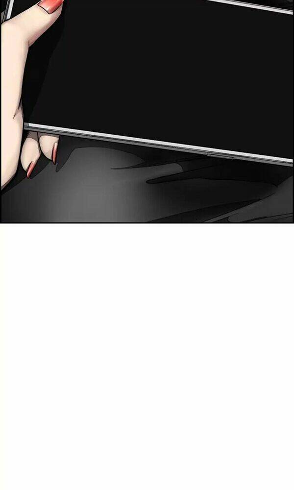 Thể Thao Cực Hạn - Chapter 376 - Page 10