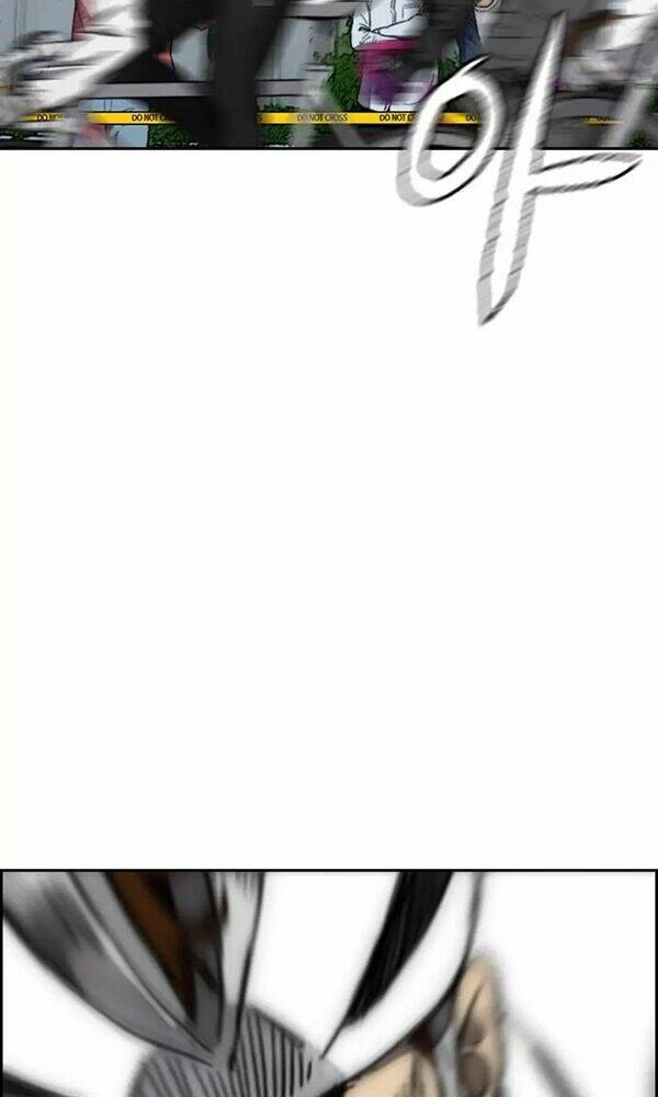 Thể Thao Cực Hạn - Chapter 376 - Page 110