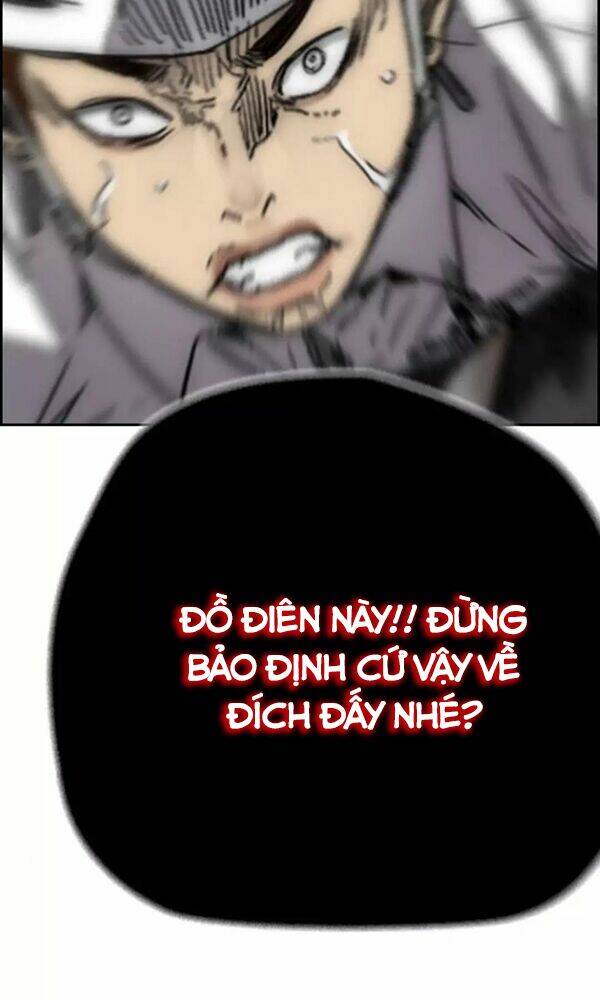 Thể Thao Cực Hạn - Chapter 376 - Page 111