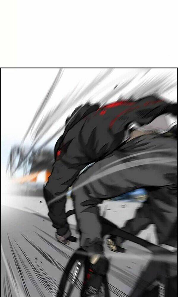 Thể Thao Cực Hạn - Chapter 376 - Page 112