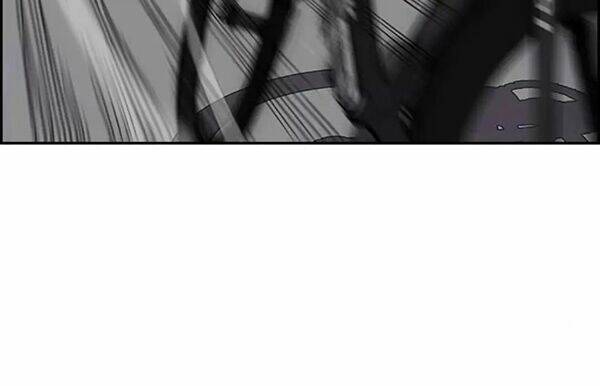 Thể Thao Cực Hạn - Chapter 376 - Page 113