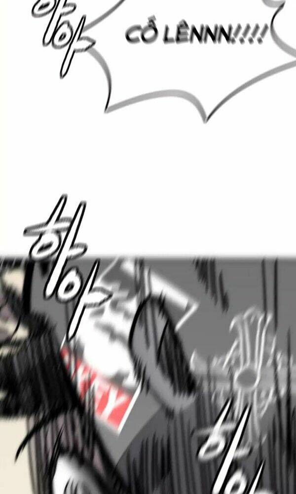 Thể Thao Cực Hạn - Chapter 376 - Page 115