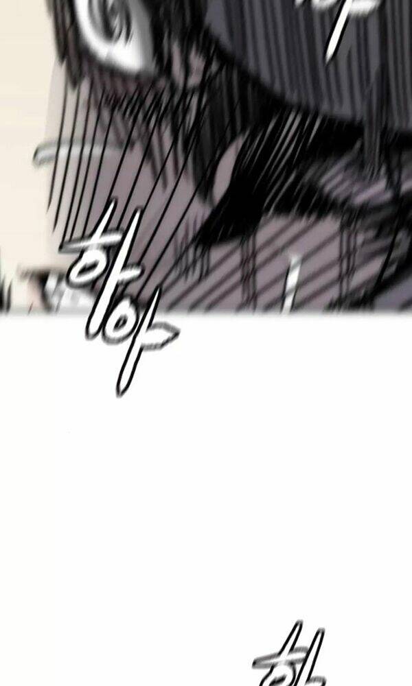 Thể Thao Cực Hạn - Chapter 376 - Page 116