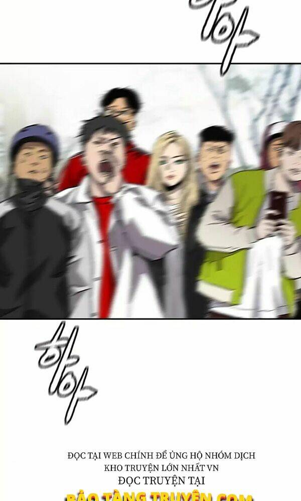 Thể Thao Cực Hạn - Chapter 376 - Page 117