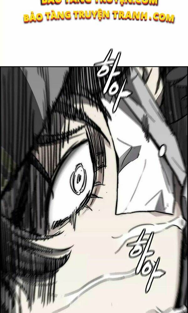 Thể Thao Cực Hạn - Chapter 376 - Page 118