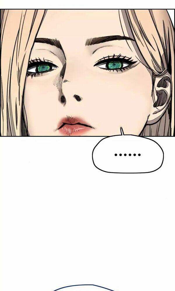 Thể Thao Cực Hạn - Chapter 376 - Page 11