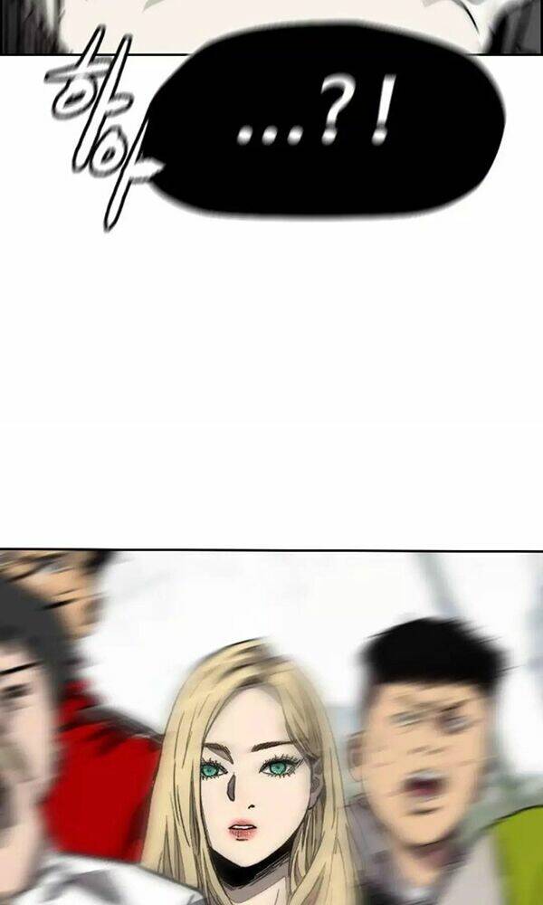 Thể Thao Cực Hạn - Chapter 376 - Page 119