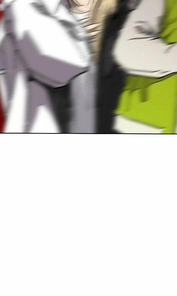 Thể Thao Cực Hạn - Chapter 376 - Page 120