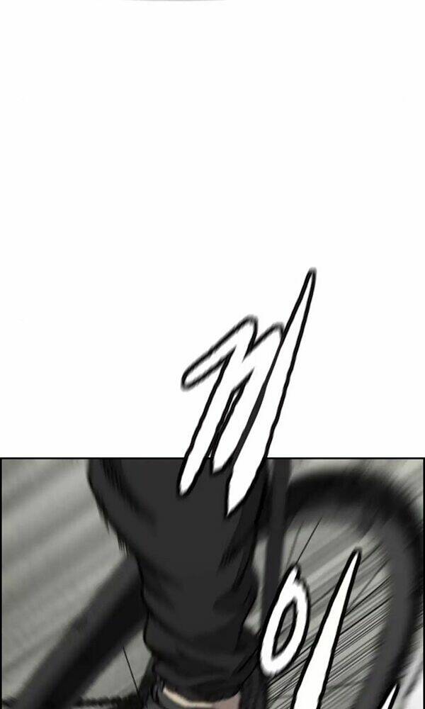 Thể Thao Cực Hạn - Chapter 376 - Page 122