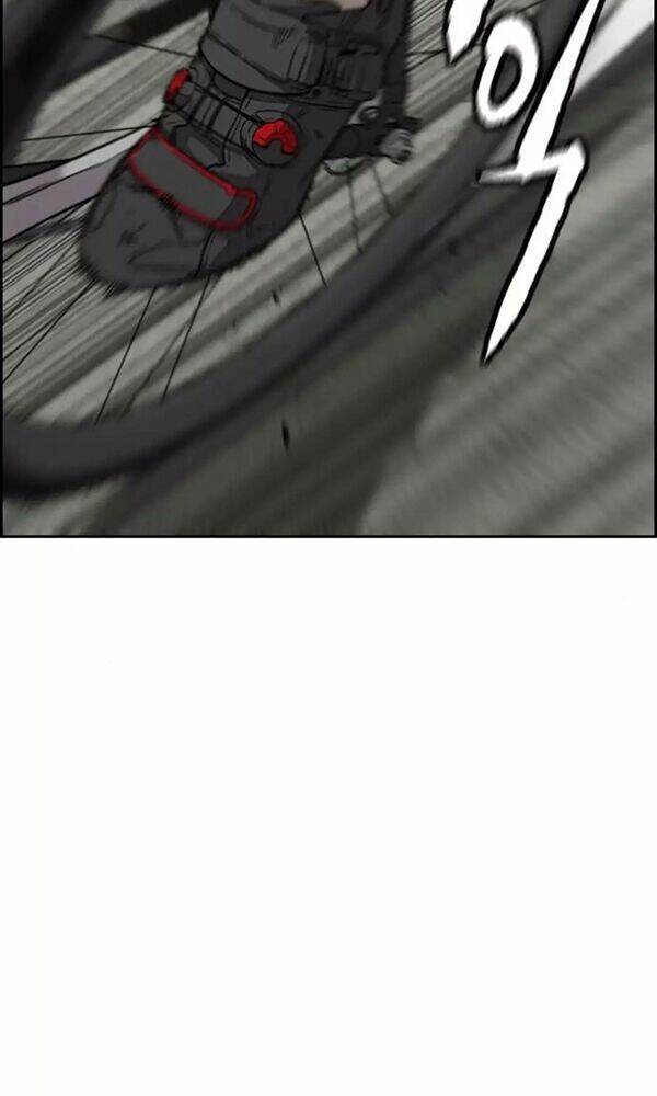 Thể Thao Cực Hạn - Chapter 376 - Page 123