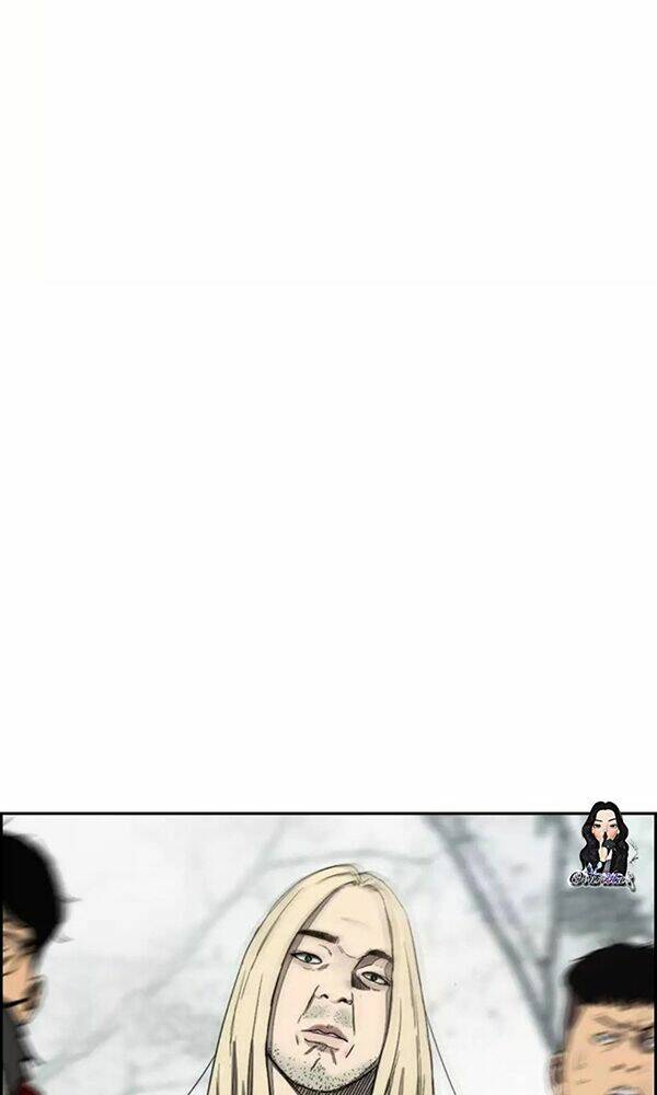 Thể Thao Cực Hạn - Chapter 376 - Page 124