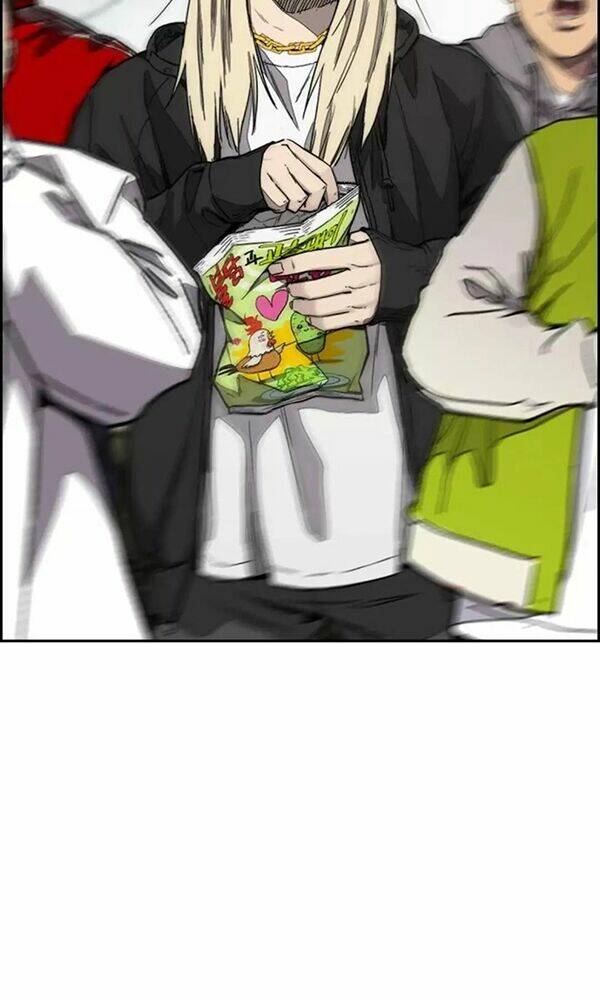 Thể Thao Cực Hạn - Chapter 376 - Page 125