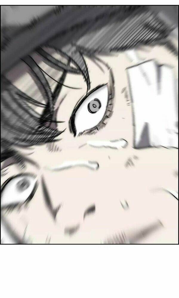 Thể Thao Cực Hạn - Chapter 376 - Page 126