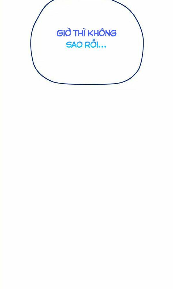 Thể Thao Cực Hạn - Chapter 376 - Page 12