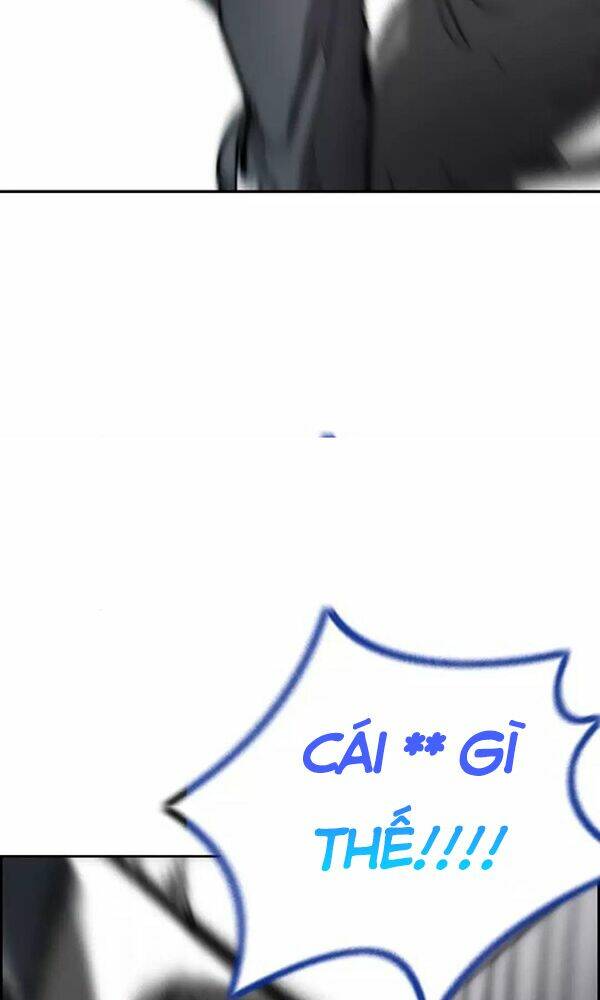Thể Thao Cực Hạn - Chapter 376 - Page 129