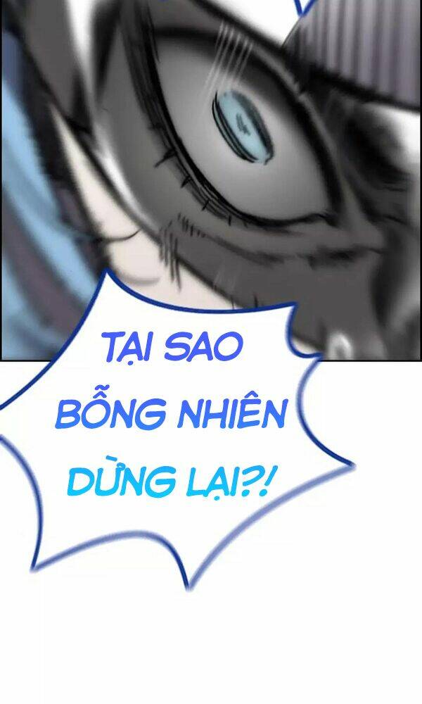 Thể Thao Cực Hạn - Chapter 376 - Page 130