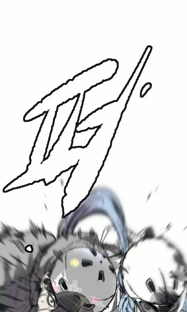 Thể Thao Cực Hạn - Chapter 376 - Page 131