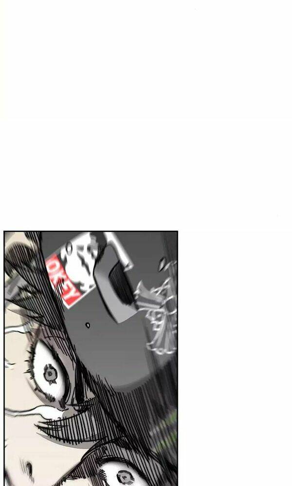 Thể Thao Cực Hạn - Chapter 376 - Page 133