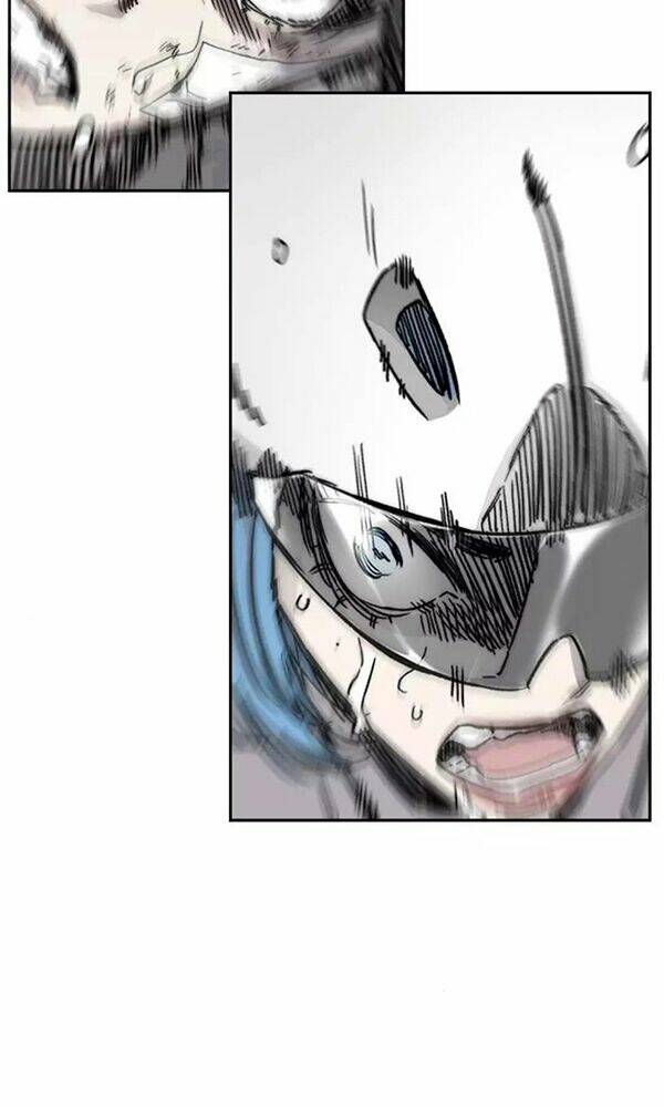 Thể Thao Cực Hạn - Chapter 376 - Page 134