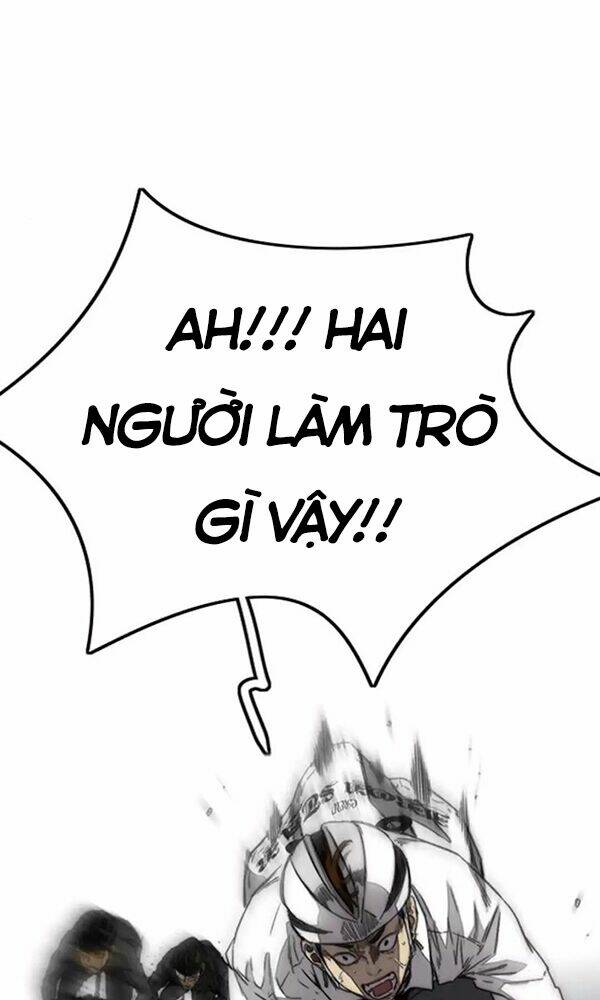 Thể Thao Cực Hạn - Chapter 376 - Page 135