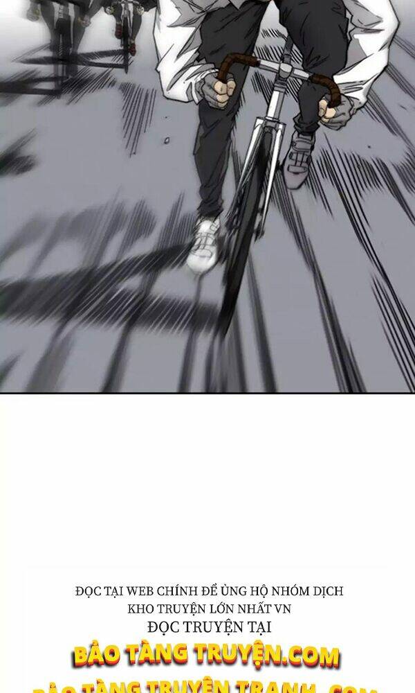 Thể Thao Cực Hạn - Chapter 376 - Page 136