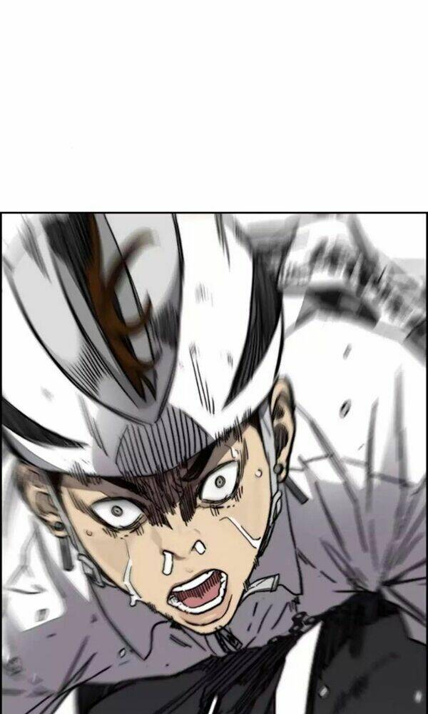 Thể Thao Cực Hạn - Chapter 376 - Page 138