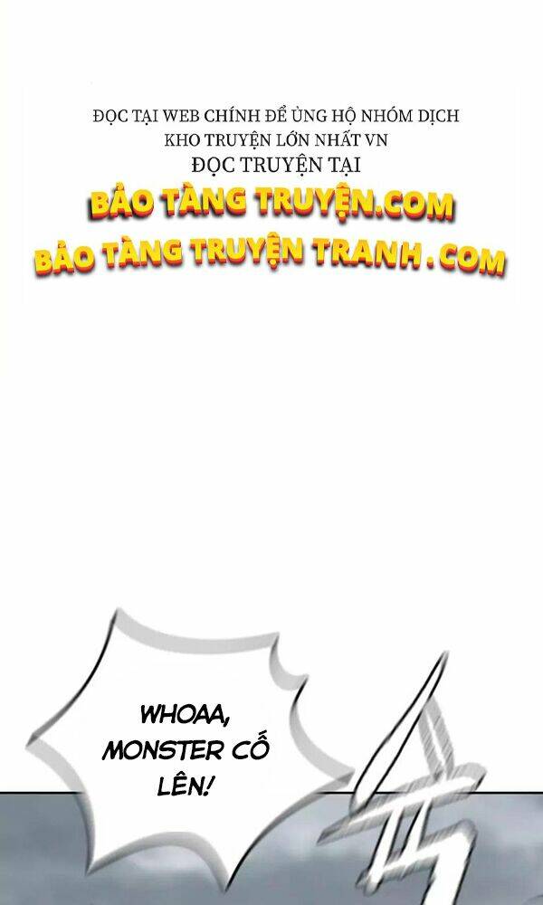 Thể Thao Cực Hạn - Chapter 376 - Page 13