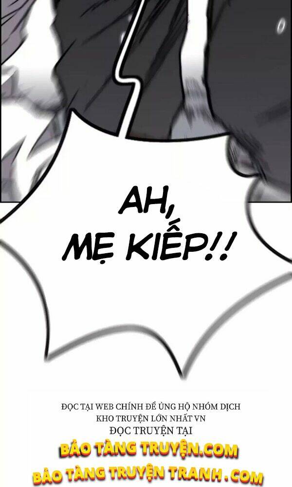 Thể Thao Cực Hạn - Chapter 376 - Page 139