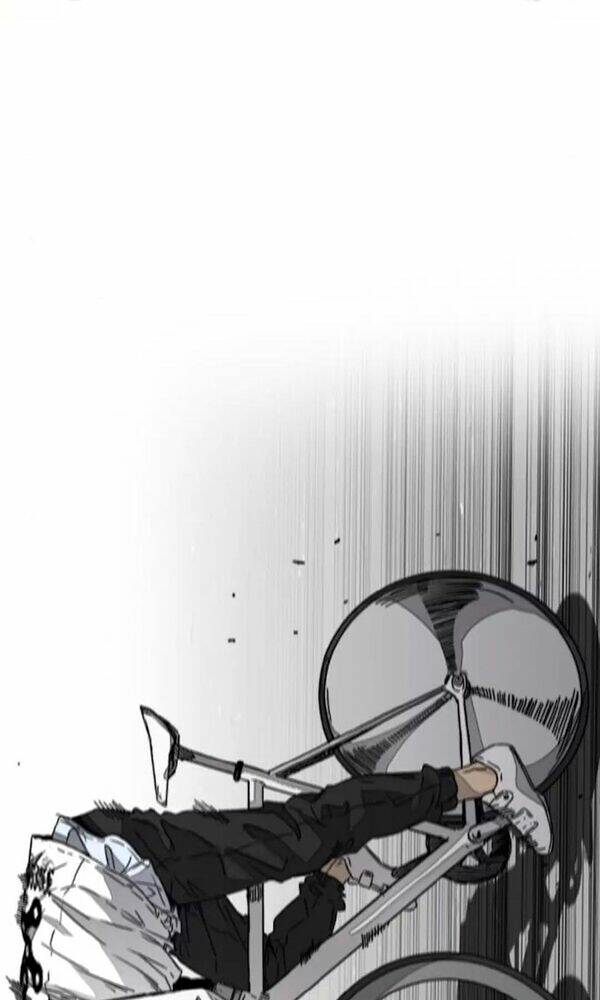 Thể Thao Cực Hạn - Chapter 376 - Page 140