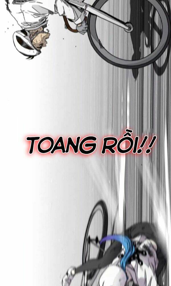 Thể Thao Cực Hạn - Chapter 376 - Page 141