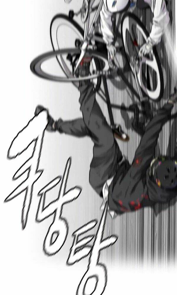 Thể Thao Cực Hạn - Chapter 376 - Page 142