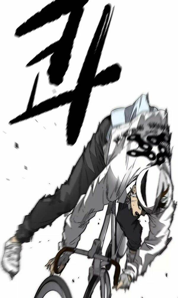 Thể Thao Cực Hạn - Chapter 376 - Page 144