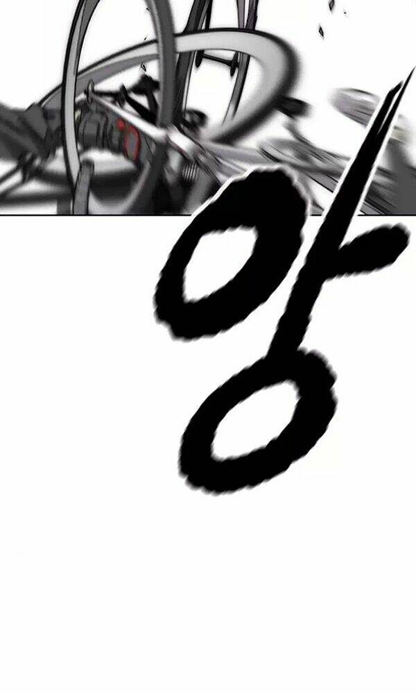 Thể Thao Cực Hạn - Chapter 376 - Page 145