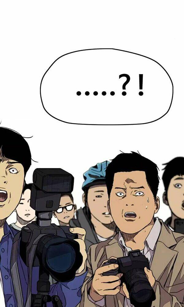 Thể Thao Cực Hạn - Chapter 376 - Page 146