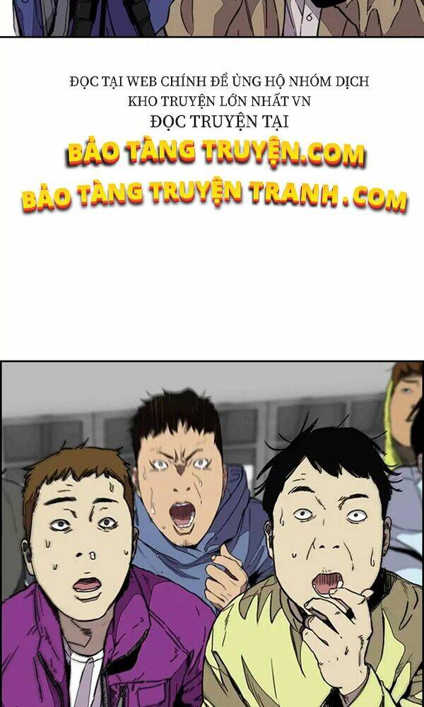 Thể Thao Cực Hạn - Chapter 376 - Page 147