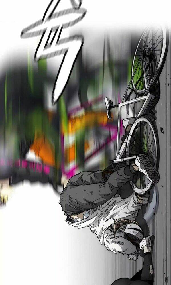 Thể Thao Cực Hạn - Chapter 376 - Page 151