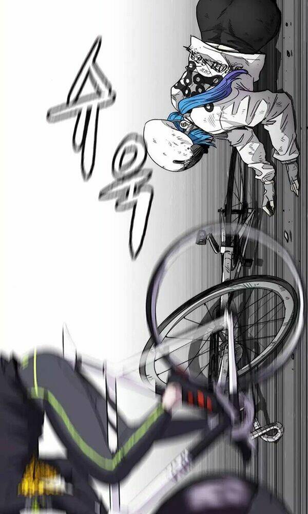 Thể Thao Cực Hạn - Chapter 376 - Page 152