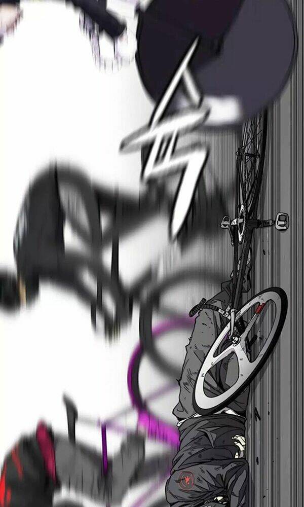 Thể Thao Cực Hạn - Chapter 376 - Page 153