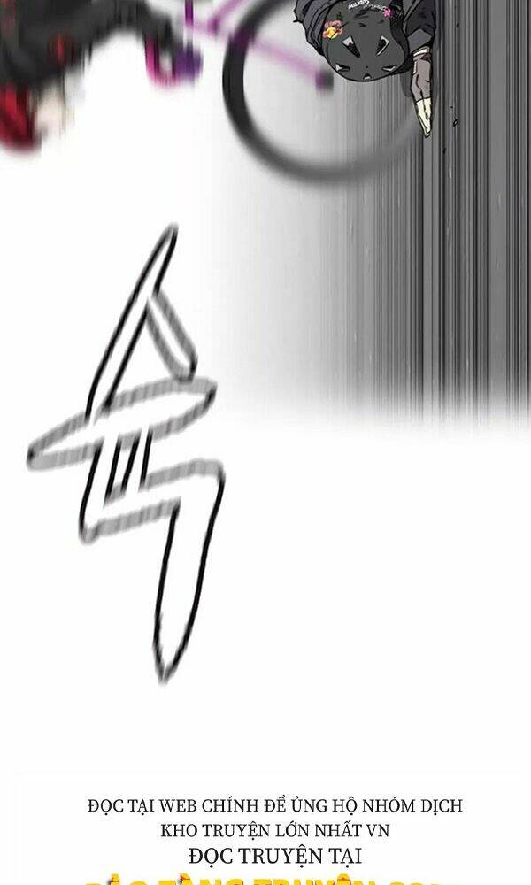 Thể Thao Cực Hạn - Chapter 376 - Page 154