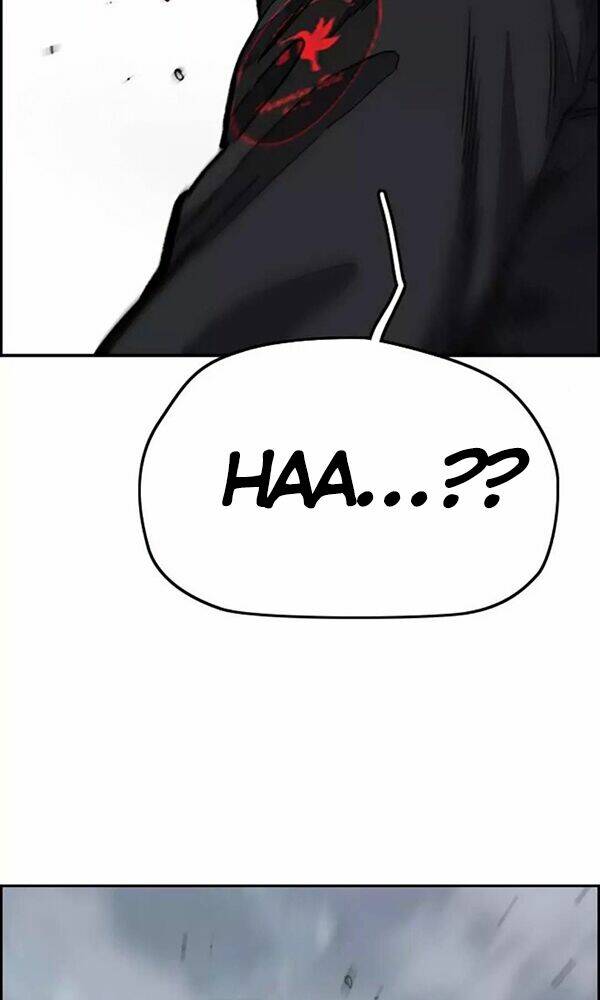 Thể Thao Cực Hạn - Chapter 376 - Page 157