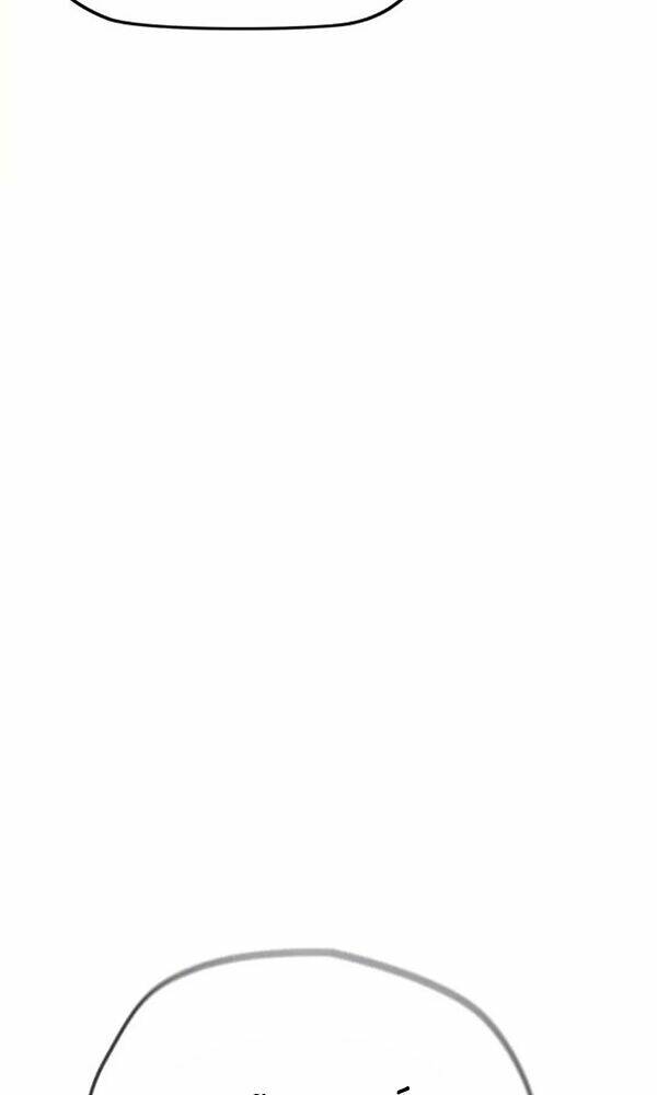 Thể Thao Cực Hạn - Chapter 376 - Page 159