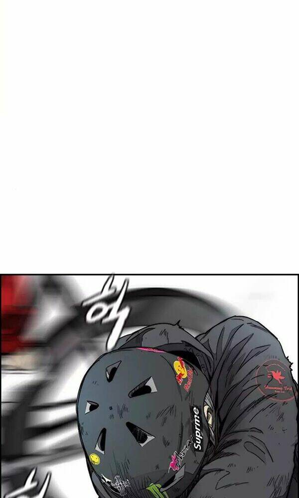 Thể Thao Cực Hạn - Chapter 376 - Page 162