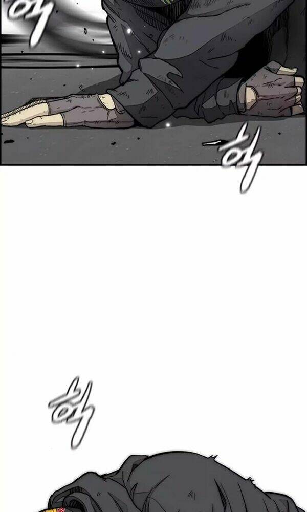 Thể Thao Cực Hạn - Chapter 376 - Page 163