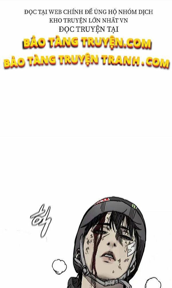 Thể Thao Cực Hạn - Chapter 376 - Page 165