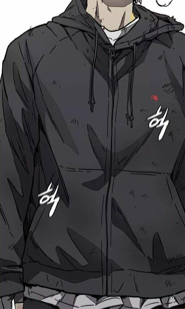 Thể Thao Cực Hạn - Chapter 376 - Page 166