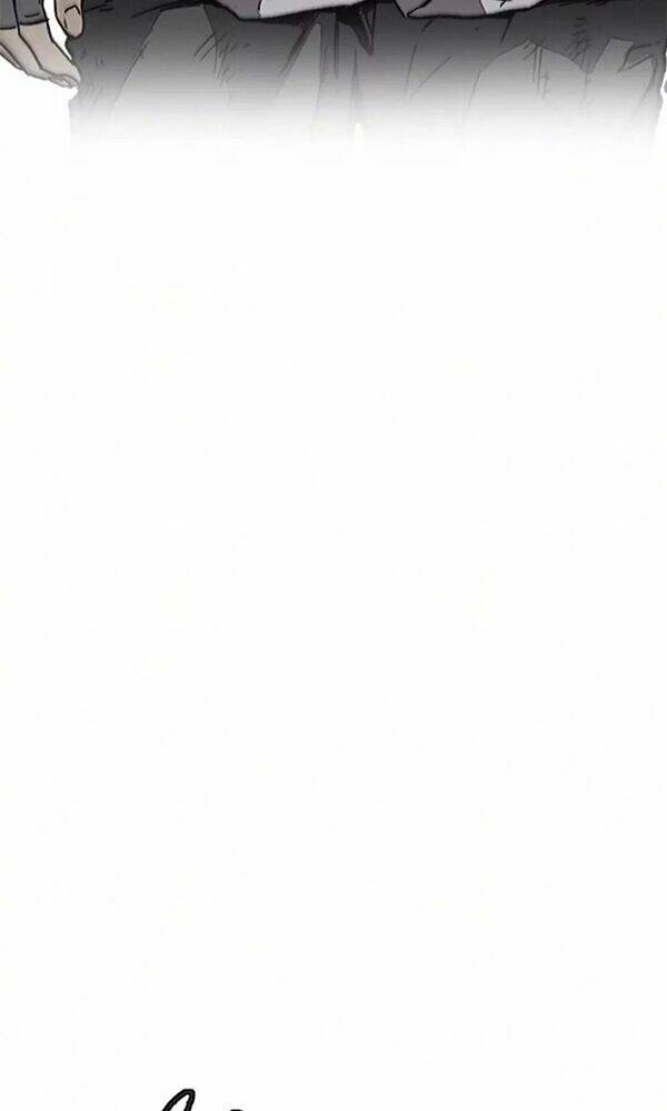 Thể Thao Cực Hạn - Chapter 376 - Page 167